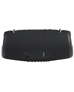 Колонка JBL Xtreme 3 Чорна (Black)