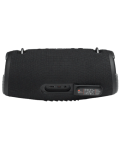 Колонка JBL Xtreme 3 Чорна (Black)