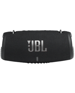 Колонка JBL Xtreme 3 Чорна (Black)