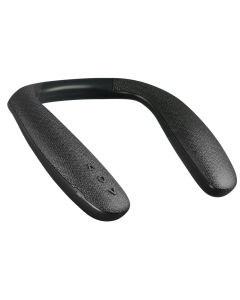 Колонка Promate Hook 6W Чорна (Black)