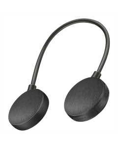 Колонка Promate Hook-2 10W Чорна (Black)