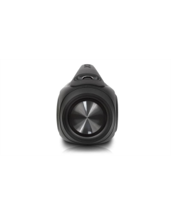 Колонка REAL-EL X-745 Чорна (Black)