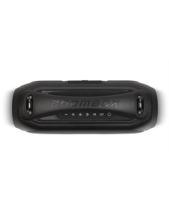 Колонка REAL-EL X-745 Чорна (Black)