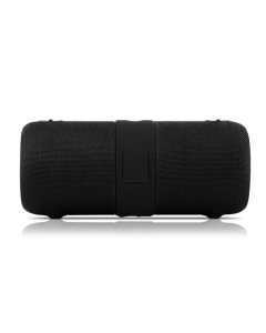 Колонка REAL-EL X-735 Чорна (Black)