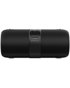Колонка REAL-EL X-735 Чорна (Black)