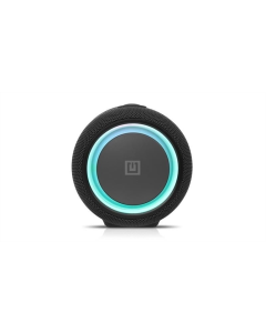 Колонка REAL-EL X-735 Чорна (Black)