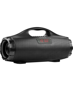 Колонка REAL-EL X-731 Чорна (Black)