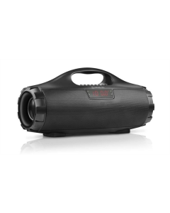 Колонка REAL-EL X-731 Чорна (Black)