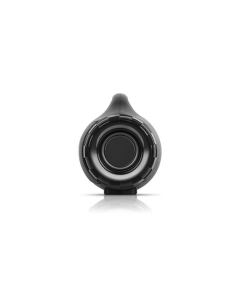 Колонка REAL-EL X-731 Чорна (Black)