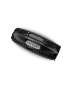 Колонка REAL-EL X-731 Чорна (Black)