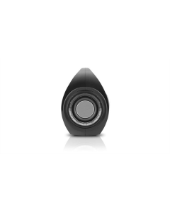 Колонка REAL-EL X-713 Чорна (Black)