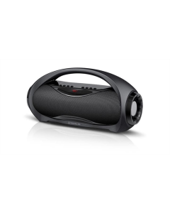 Колонка REAL-EL X-713 Чорна (Black)