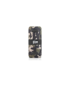 Колонка REAL-EL X-733 Камуфляж (Camo)