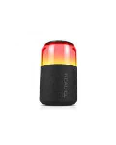 Колонка REAL-EL X-705 Чорна (Black)