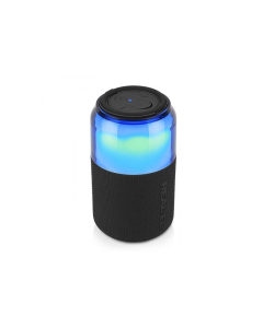 Колонка REAL-EL X-705 Чорна (Black)