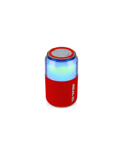 Колонка REAL-EL X-705 Червона (Red)