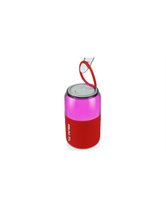 Колонка REAL-EL X-705 Червона (Red)