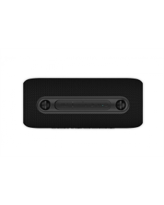 Колонка REAL-EL X-725 Чорна (Black)