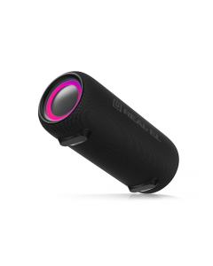 Колонка REAL-EL X-725 Чорна (Black)