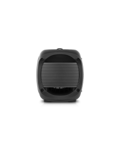 Колонка REAL-EL X-795 Чорна (Black)