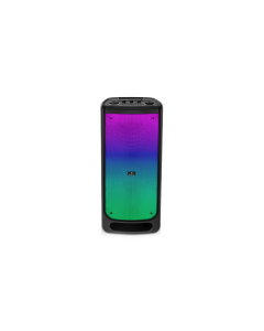 Колонка REAL-EL X-797 Чорна (Black)