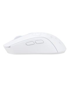 Миша беспроводная игровая Proove Gaming Buzz Белая