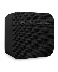 Колонка Remax RB-M18 Чорна (Black)