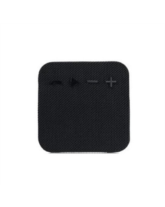 Колонка Remax RB-M18 Чорна (Black)