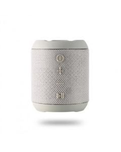 Колонка Remax RB-M21 Біла (White)