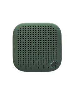 Колонка Remax RB-M27 Зелена (Dark Green)