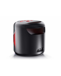 Колонка Sharp PS-921 Чорна (Black)