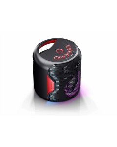 Колонка Sharp PS-921 Чорна (Black)