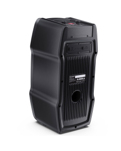 Колонка Sharp PS-931 Чорна (Черная)