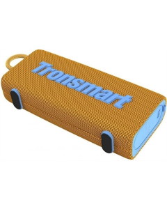 Колонка Tronsmart Trip Помаранчева (Orange)