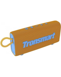 Колонка Tronsmart Trip Помаранчева (Orange)