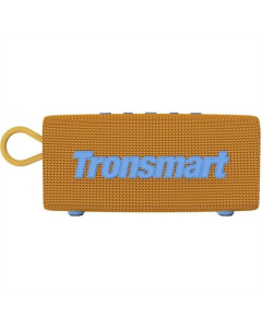 Колонка Tronsmart Trip Помаранчева (Orange)