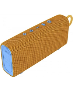 Колонка Tronsmart Trip Помаранчева (Orange)