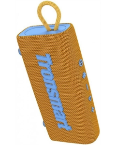 Колонка Tronsmart Trip Помаранчева (Orange)