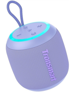 Колонка Tronsmart T7 Mini Фіолетова (Purple)