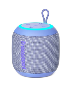 Колонка Tronsmart T7 Mini Фіолетова (Purple)