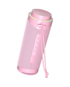 Колонка Tronsmart T7 Рожева (Pink)