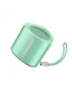 Колонка Tronsmart Nimo Mini Speaker Зелена (Green)