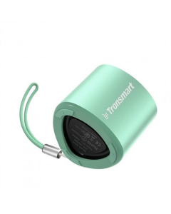 Колонка Tronsmart Nimo Mini Speaker Зелена (Зеленый)