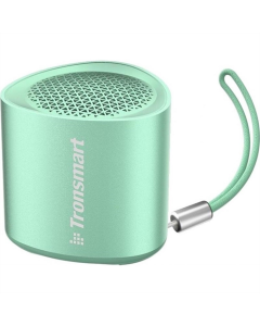 Колонка Tronsmart Nimo Mini Speaker Зелена (Green)
