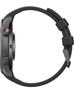 Умные часы Amazfit Balance Черный (Midnight)