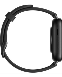 Смарт-годинник Amazfit GTS 2 Чорний (Space Black)