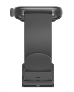 Смарт-годинник Amazfit GTS 2 Чорний (Space Black)