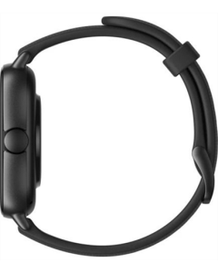 Смарт-годинник Amazfit GTS 2 Чорний (Space Black)