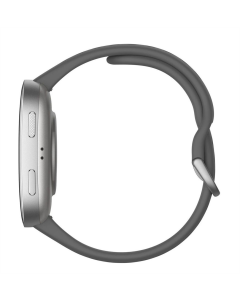 Смарт-годинник Amazfit Bip 6 Сірий (Charcoal)