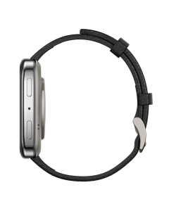 Смарт-годинник Amazfit Active 2S Premium Чорний (Black)